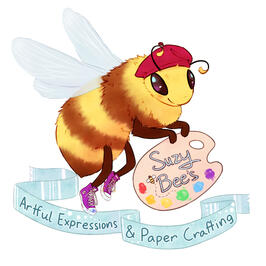 Icon by Minkidoodles